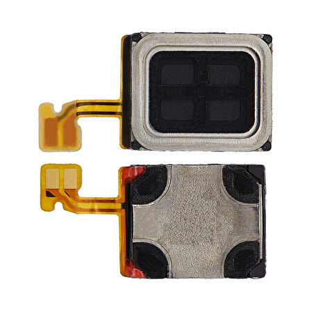 OnePlus Nord N10 5G Uyumlu İç Kulaklık BE2029, BE2025, BE2026, BE2028