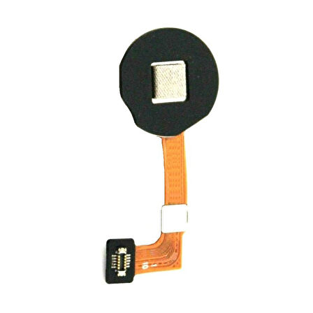 OnePlus Nord N10 5G Uyumlu Parmak İzi Okuyucu Flex BE2029, BE2025, BE2026, BE2028