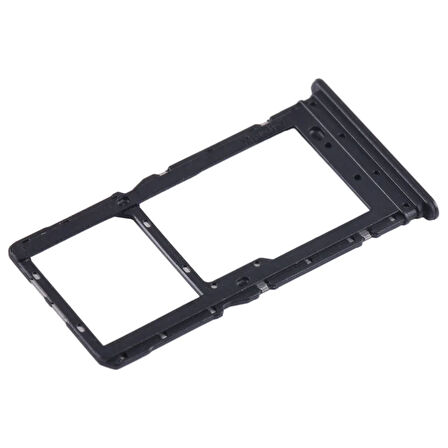 Xiaomi Uyumlu Redmi 12 4G Sim Kart Tepsisi 23053RN02A Siyah