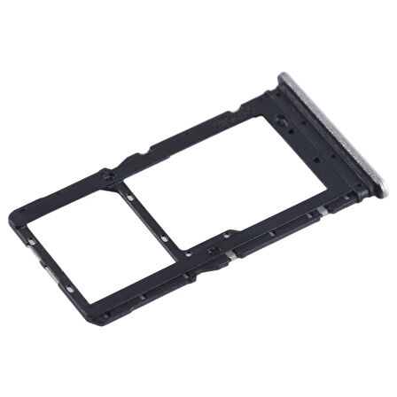 Xiaomi Uyumlu Redmi 12 4G Sim Kart Tepsisi 23053RN02A Beyaz