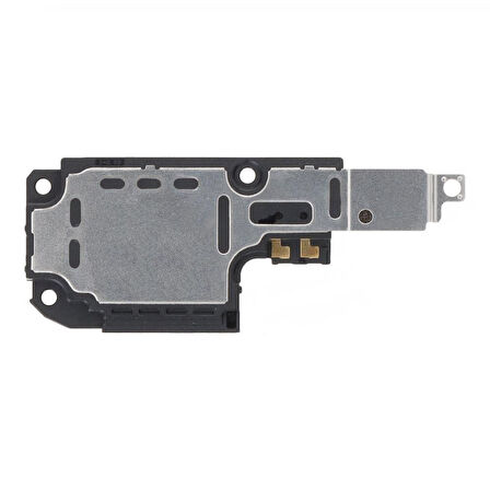Xiaomi Uyumlu Poco X5 Pro Buzzer Hoparlör 22101320G, 22101320I