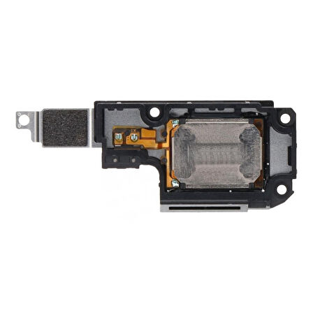 Xiaomi Uyumlu Poco X5 Pro Buzzer Hoparlör 22101320G, 22101320I
