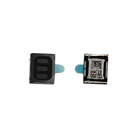 Xiaomi Uyumlu Poco X5 Pro İç Kulaklık 22101320G, 22101320I