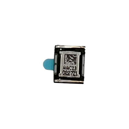 Xiaomi Uyumlu Poco X5 Pro İç Kulaklık 22101320G, 22101320I