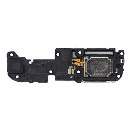 Xiaomi Uyumlu Poco X6 Buzzer Hoparlör 23122PCD1G, 23122PCD1I