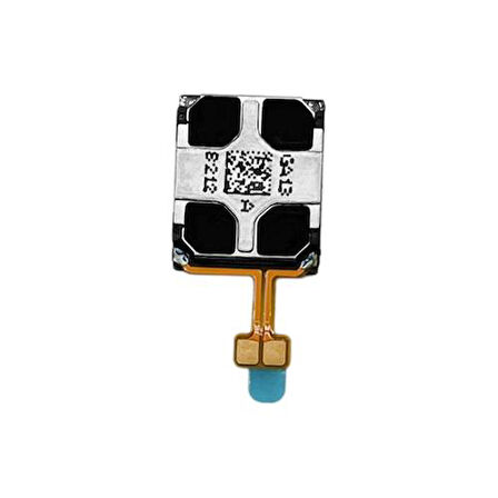 Xiaomi Uyumlu Poco X6 İç Kulaklık 23122PCD1G, 23122PCD1I