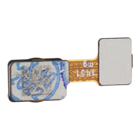 Xiaomi Uyumlu Poco X6 Pro Parmak İzi Okuyucu Flex 2311DRK48G, 2311DRK48I