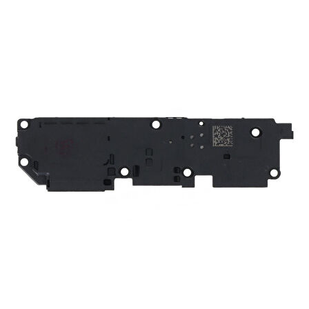 Xiaomi Uyumlu Poco M4 5G Buzzer Hoparlör 22041219PG