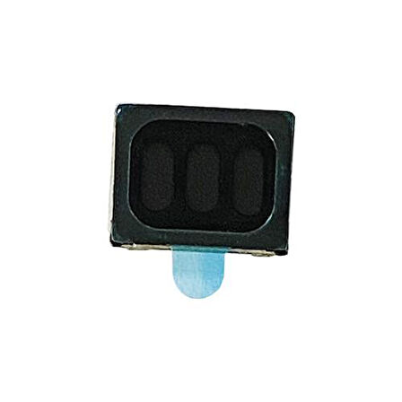 Xiaomi Uyumlu Poco M4 5G İç Kulaklık 22041219PG