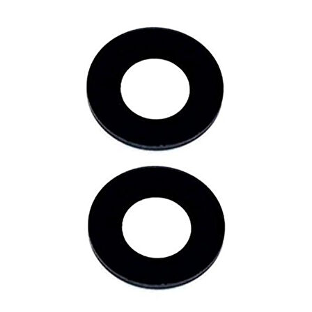 Xiaomi Uyumlu Poco M4 5G Kamera Lensi Cam 22041219PG