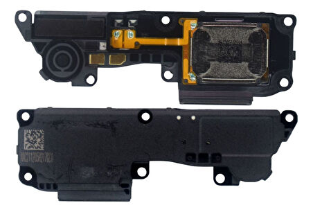 Xiaomi Uyumlu Poco M4 Pro 4G Buzzer Hoparlör MZB0B5VIN, 2201117PG