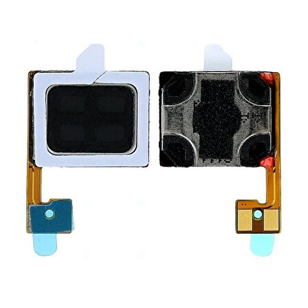 Xiaomi Uyumlu Poco M4 Pro 4G İç Kulaklık MZB0B5VIN, 2201117PG