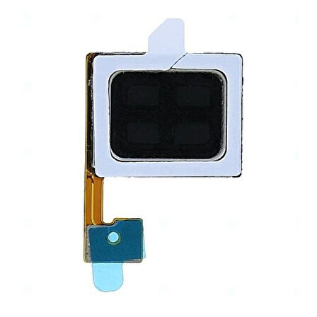 Xiaomi Uyumlu Poco M4 Pro 4G İç Kulaklık MZB0B5VIN, 2201117PG