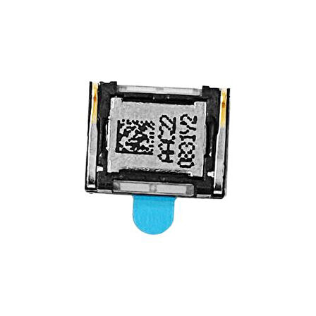 Xiaomi Uyumlu Poco M5 İç Kulaklık 22071219CG