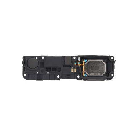 Xiaomi Uyumlu Poco M6 4G Buzzer Hoparlör 2404APC5FG