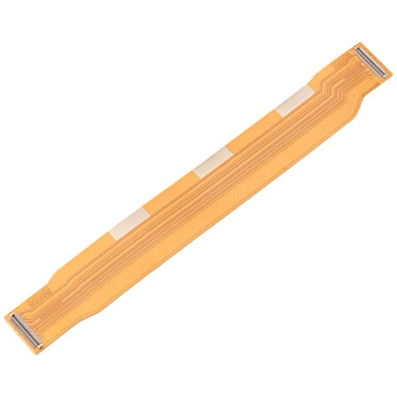 Xiaomi Uyumlu Poco M6 4G Ara Film Flex 2404APC5FG