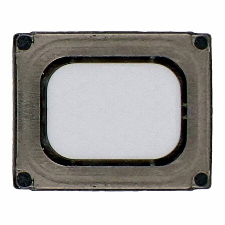 Xiaomi Uyumlu Poco C3 İç Kulaklık M2006C3MII, MZB07RIIN