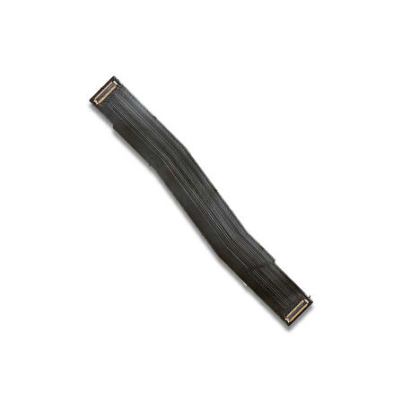 Xiaomi Uyumlu Poco C3 Ara Film Flex M2006C3MII, MZB07RIIN