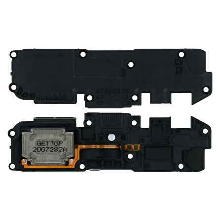 Xiaomi Uyumlu Poco C31 Buzzer Hoparlör MZB0A0MIN, 211033MI, 22031116AI
