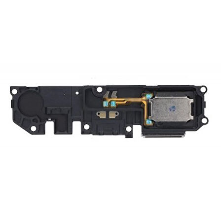 Xiaomi Uyumlu Poco C55 Buzzer Hoparlör 22127PC95I