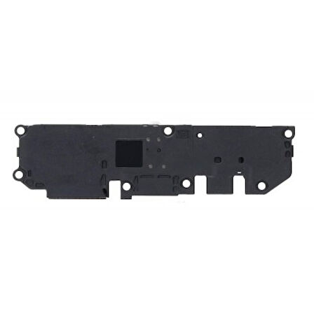 Xiaomi Uyumlu Poco C55 Buzzer Hoparlör 22127PC95I