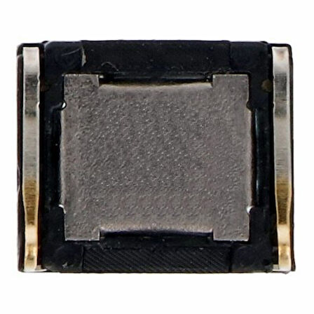 Xiaomi Uyumlu Poco C55 İç Kulaklık 22127PC95I