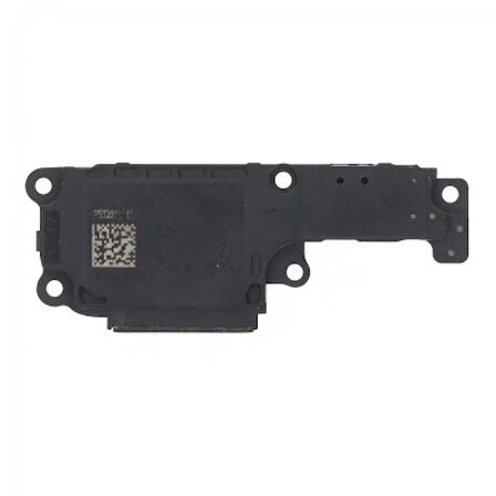 Xiaomi Uyumlu Poco C65 Buzzer Hoparlör 2310FPCA4G, 2310FPCA4I