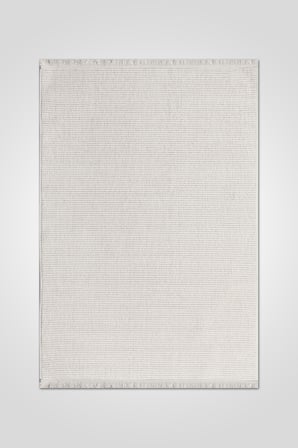 Ecolle Modern Halı | Dayanıklı, Yumuşak Dokulu, Dokuma Taban, Tozumaz