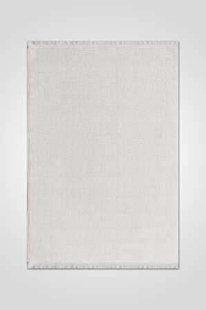 Ecolle Modern Halı | Dayanıklı, Yumuşak Dokulu, Dokuma Taban, Tozumaz