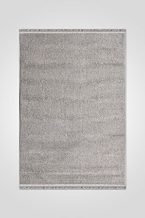 Ecolle Modern Halı | Dayanıklı, Yumuşak Dokulu, Dokuma Taban, Tozumaz