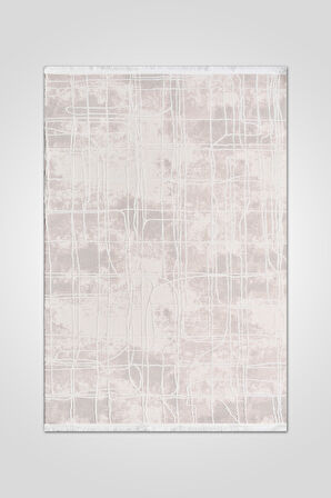 Volora Halı Koleksiyonu | Yumuşak Dokulu, Modern İnce Form, Tozumaz ve Kolay Temizlenebilir