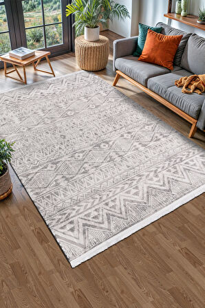 Volora Halı Koleksiyonu | Yumuşak Dokulu, Modern İnce Form, Tozumaz ve Kolay Temizlenebilir