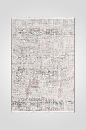 Volora Halı Koleksiyonu | Yumuşak Dokulu, Modern İnce Form, Tozumaz ve Kolay Temizlenebilir