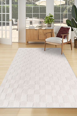 Joliva Halı Koleksiyonu | Yumuşak Post Halı, Kalın Hav, Tozumaz ve Kolay Temizlik