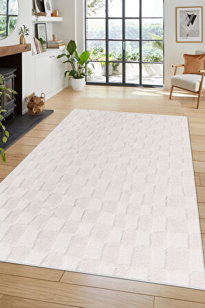 Joliva Halı Koleksiyonu | Yumuşak Post Halı, Kalın Hav, Tozumaz ve Kolay Temizlik