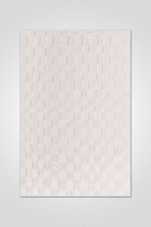 Joliva Halı Koleksiyonu | Yumuşak Post Halı, Kalın Hav, Tozumaz ve Kolay Temizlik