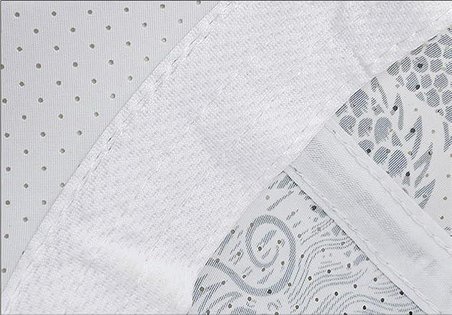 Valkyrie Dragon Nefes Alabilir Beyaz Spor Şapka – Ayarlanabilir Outdoor Balıkçı Günlük Unisex Şapka