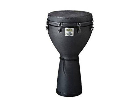 Remo 12'' Key-Tuned Djembe