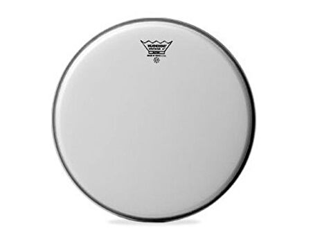 Remo 16'' Batter Vintage Ambassador Kaplamalı Davul Derisi