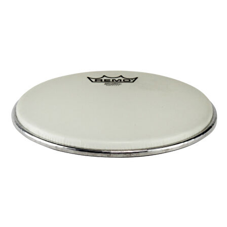 Remo DA4390RD Darbuka Derisi