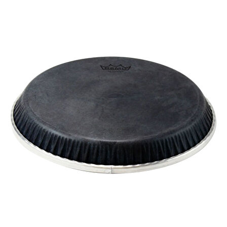 Remo 11.75 İnç Skyndeep Conga Derisi (M2-1175-S6-D4009)