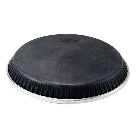 Remo 11.75 İnç Skyndeep Conga Derisi (M2-1175-S6-D4009)