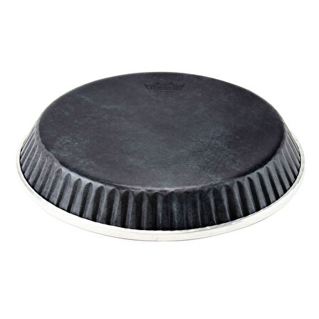 Remo 11.06 İnç Skyndeep Conga Derisi (M2-1106-S6-D4009)