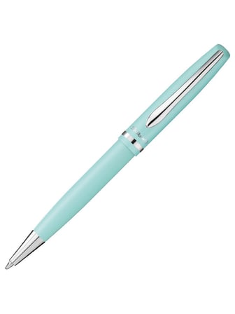 Pelikan Jazz Pastel K36 Tükenmez Kalem Mint