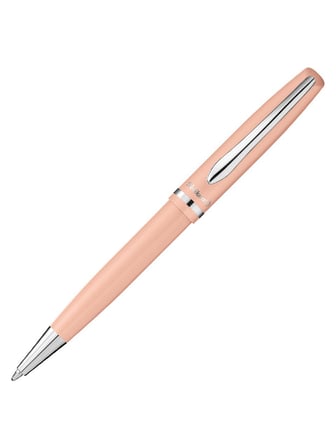 Pelikan Jazz Pastel K36 Tükenmez Kalem Pudra