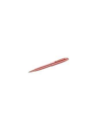 Pelikan Jazz Noble Tükenmez Kalem Rose Gold