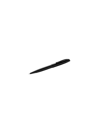 Pelikan Jazz Noble Tükenmez Kalem Siyah