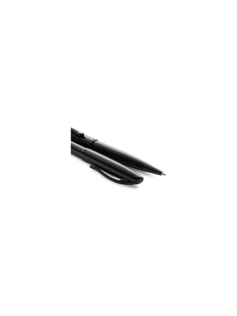 Pelikan Jazz Noble Tükenmez Kalem Siyah