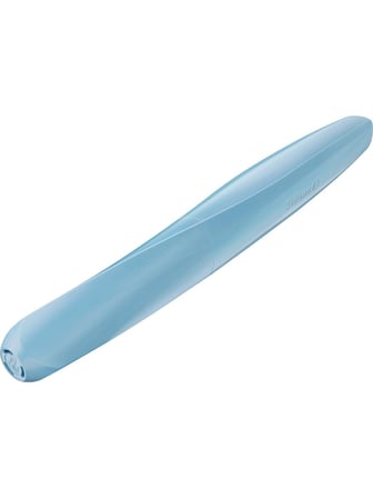 Pelikan Dolma Kalem Twist Eco Pastel Mavi