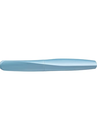 Pelikan Dolma Kalem Twist Eco Pastel Mavi